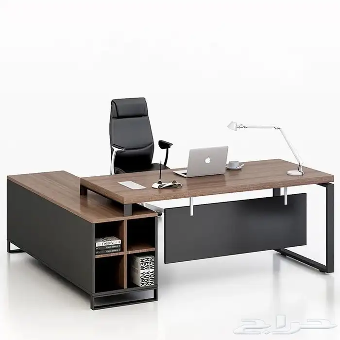 اختار مكتبك وابدأ يومك باحترافية 23