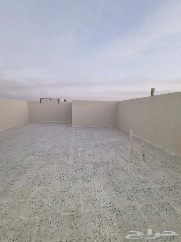 للبييع دبلكس جديد بحي الضاحي الشرقي 650 الف 17