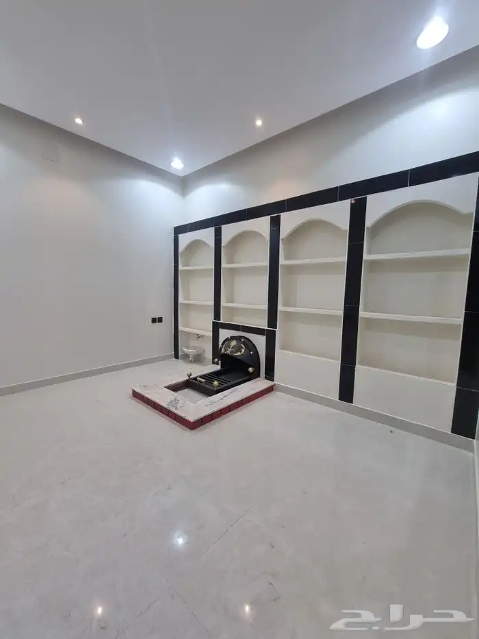 للبييع دبلكس جديد بحي الضاحي الشرقي 650 الف 1