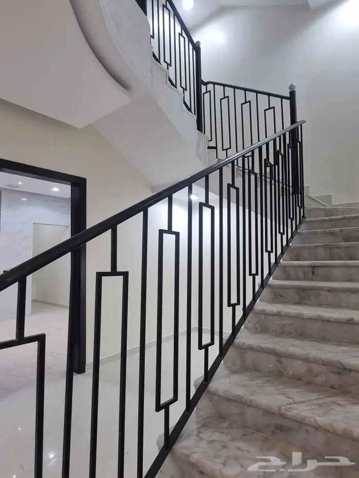 للبييع دبلكس جديد بحي الضاحي الشرقي 650 الف 9