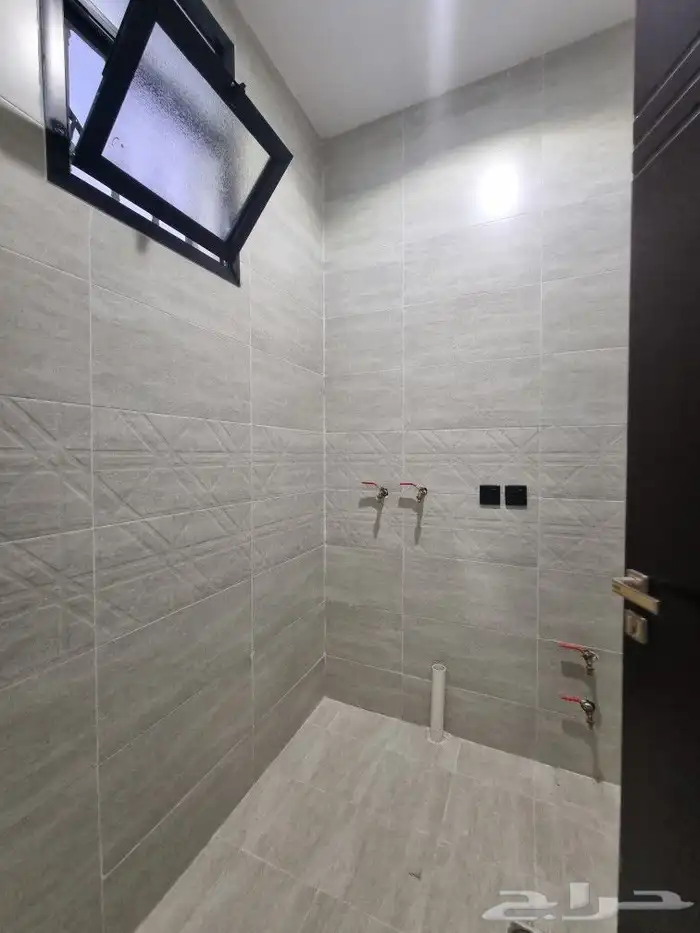 للبييع دبلكس جديد بحي الضاحي الشرقي 650 الف 16