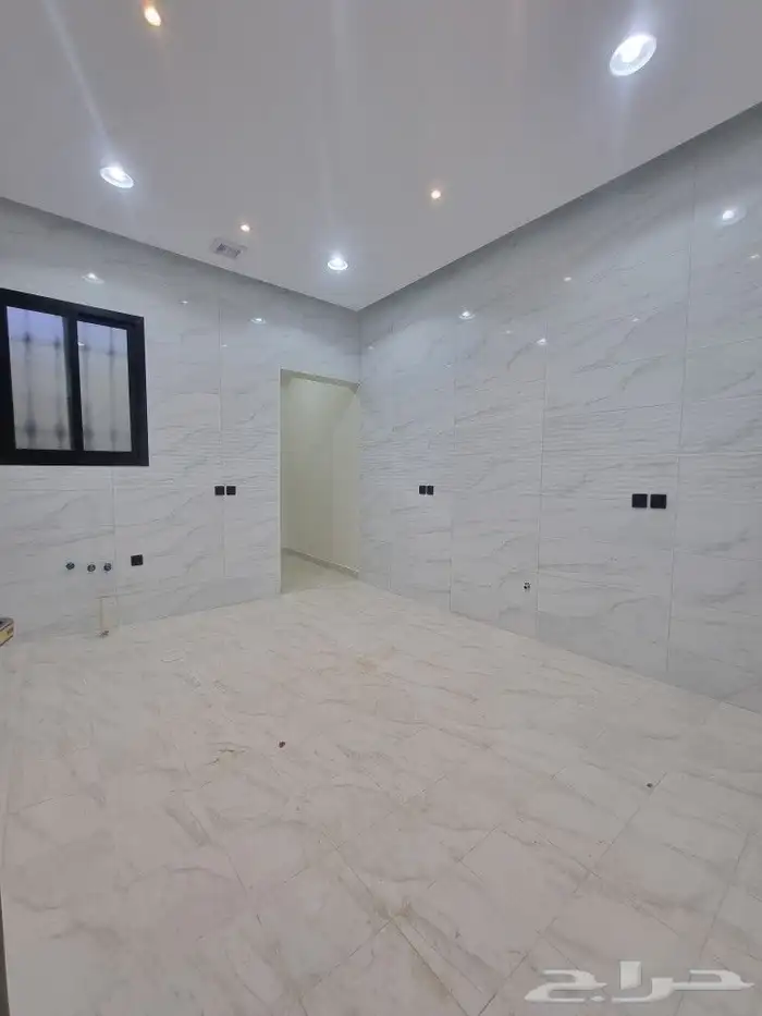 للبييع دبلكس جديد بحي الضاحي الشرقي 650 الف 4