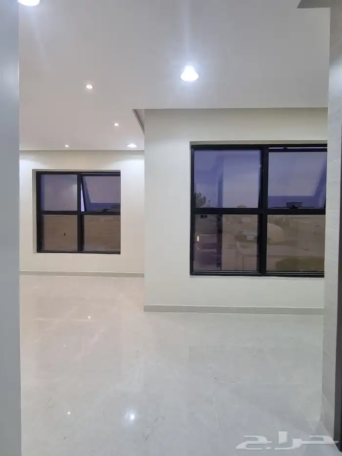 للبييع دبلكس جديد بحي الضاحي الشرقي 650 الف 12