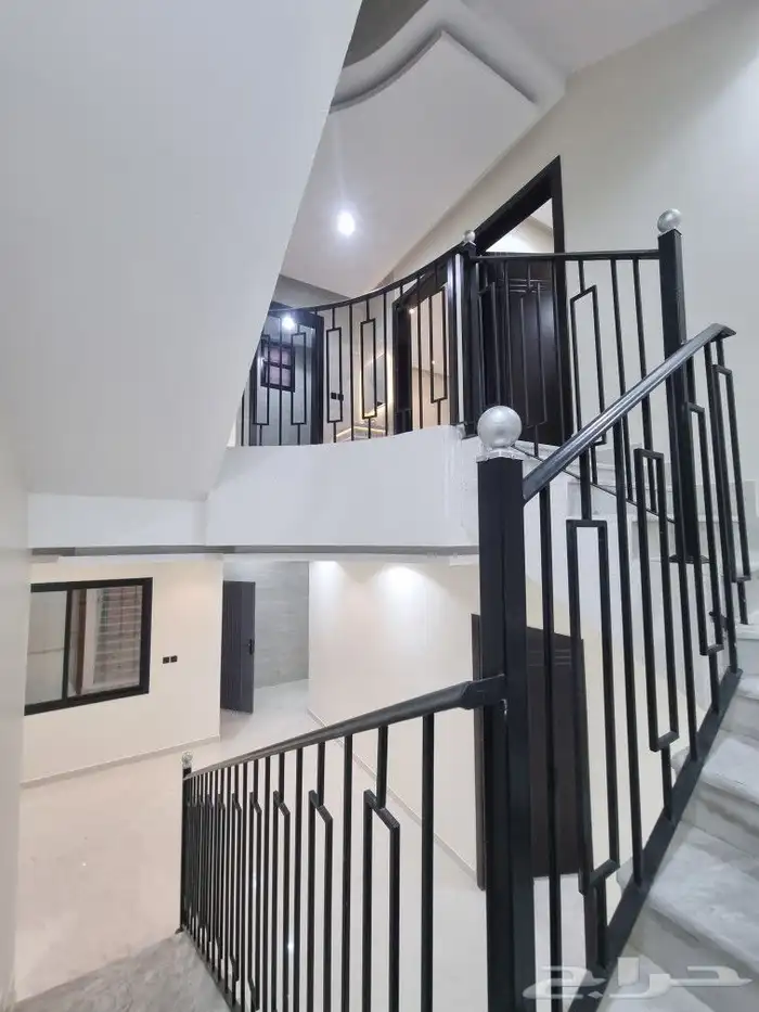 للبييع دبلكس جديد بحي الضاحي الشرقي 650 الف 19