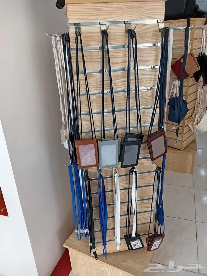 مطابع جميع انواع المطبوعات الورقيه والملونه 5