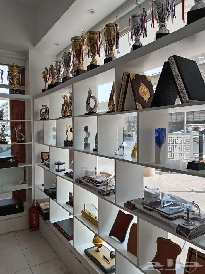 مطابع جميع انواع المطبوعات الورقيه والملونه 3