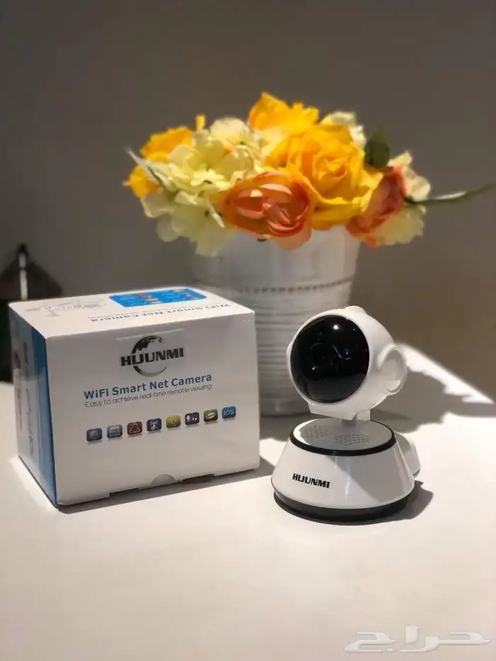 مفاجآات وعروض من متجرنا لفترة محدودة نقدم لكم الكامير 1