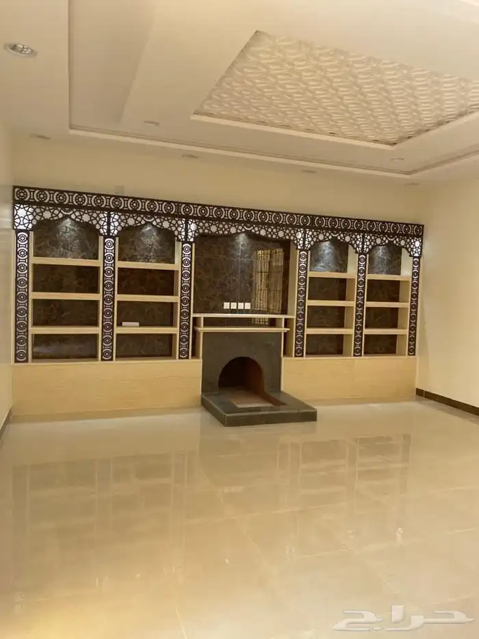 مشبات مناقل حديد افران شوايات 8