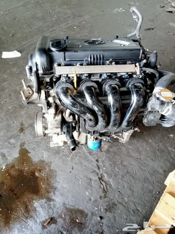 مكائن ريو سيراتو ضمان شهرين 0