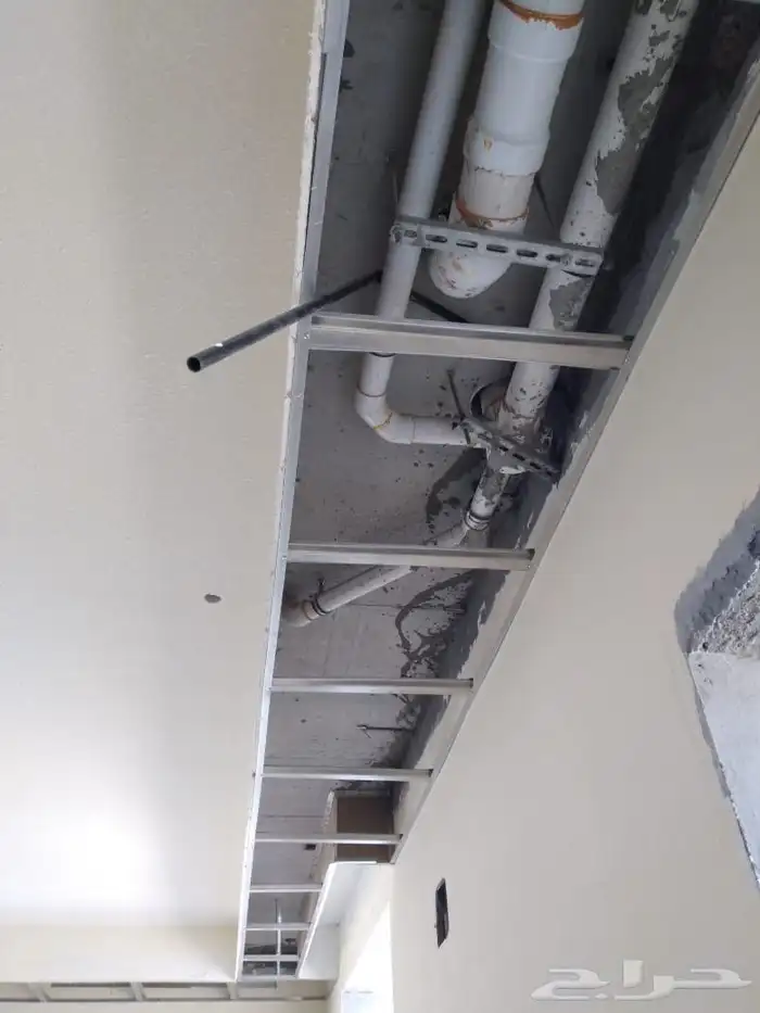 فني كهرباء وسباكة 6