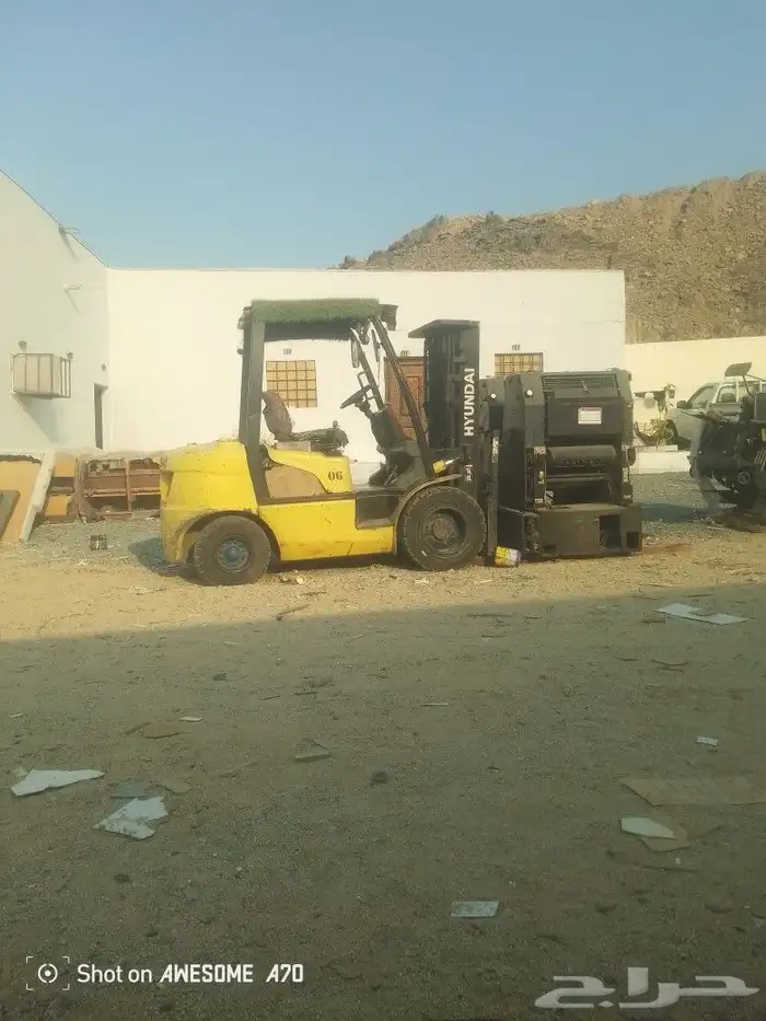 فور كلفت سكينه لليجار اليومي جده الحرازات بحره 0