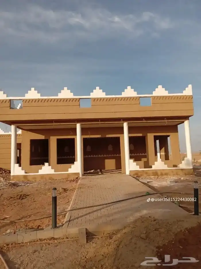 لاعمال التراث 5