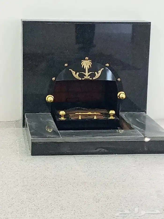 مشبات الباحة غرميد شويات أفران مناقل اكواخ 2