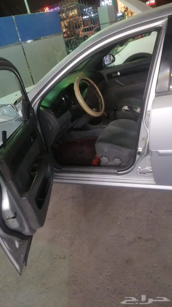 للبيع الموقع رياض 6