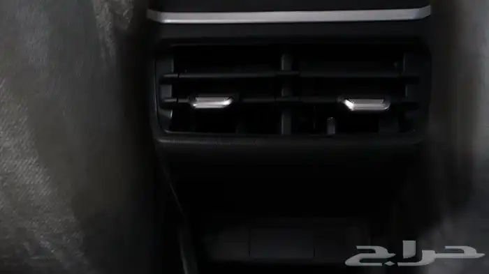 جيلي امجراند 9