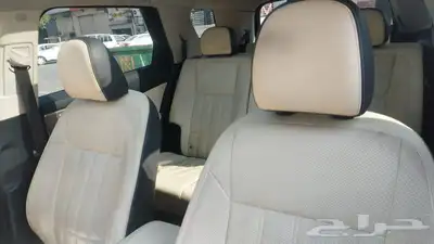 شانجان موديل 2019 index