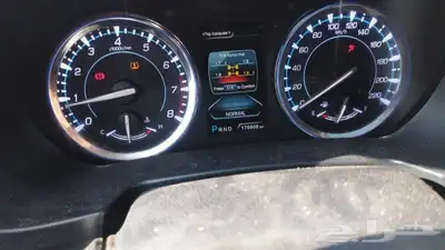 شانجان موديل 2019 index