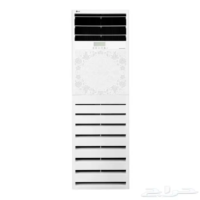 أقوى عروض ال جيLG دولابي اسلامي جري دولابي Greeبيسك دولابي 0