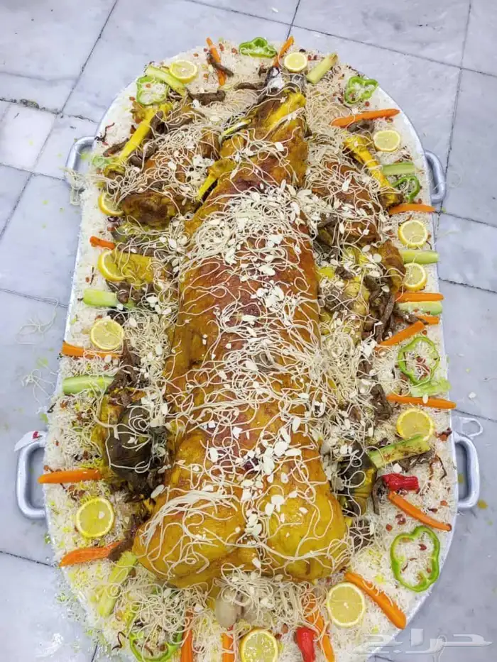 مطلوب محل ايجار يكون جاهز بعدته ويكون النوقع ممتاز وزحمة سكا 2