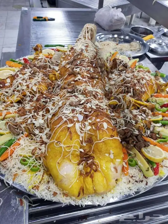 مطلوب محل ايجار يكون جاهز بعدته ويكون النوقع ممتاز وزحمة سكا 5