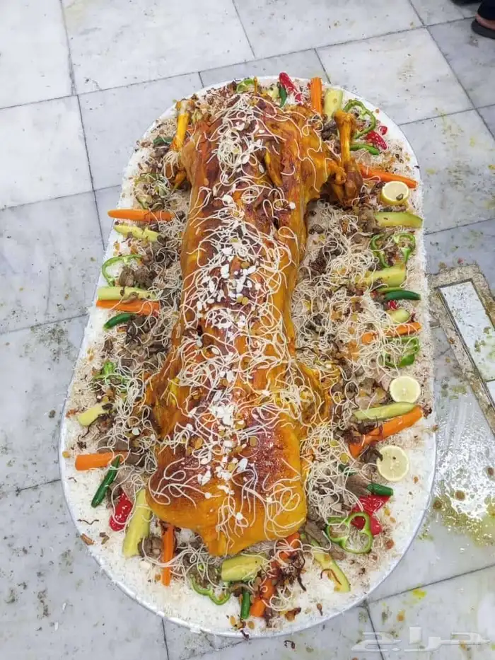 مطلوب محل ايجار يكون جاهز بعدته ويكون النوقع ممتاز وزحمة سكا 3