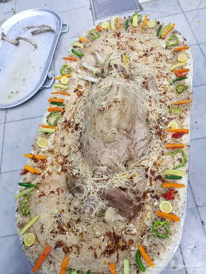 مطلوب محل ايجار يكون جاهز بعدته ويكون النوقع ممتاز وزحمة سكا 4