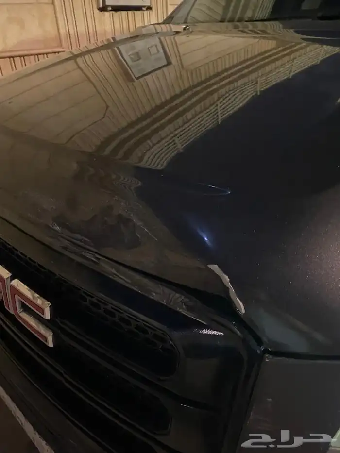 جمس اكاديا 2016 3