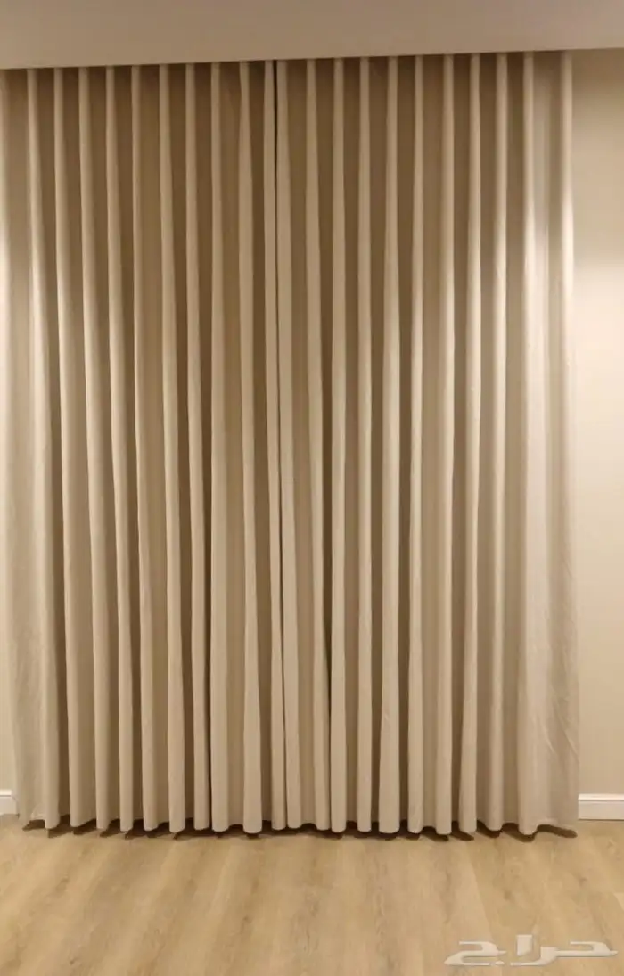 كنبات  ستاير ستائر_ويفي فندقيه  تفصيل_كنب_تفصيل خميس_مشيط 5