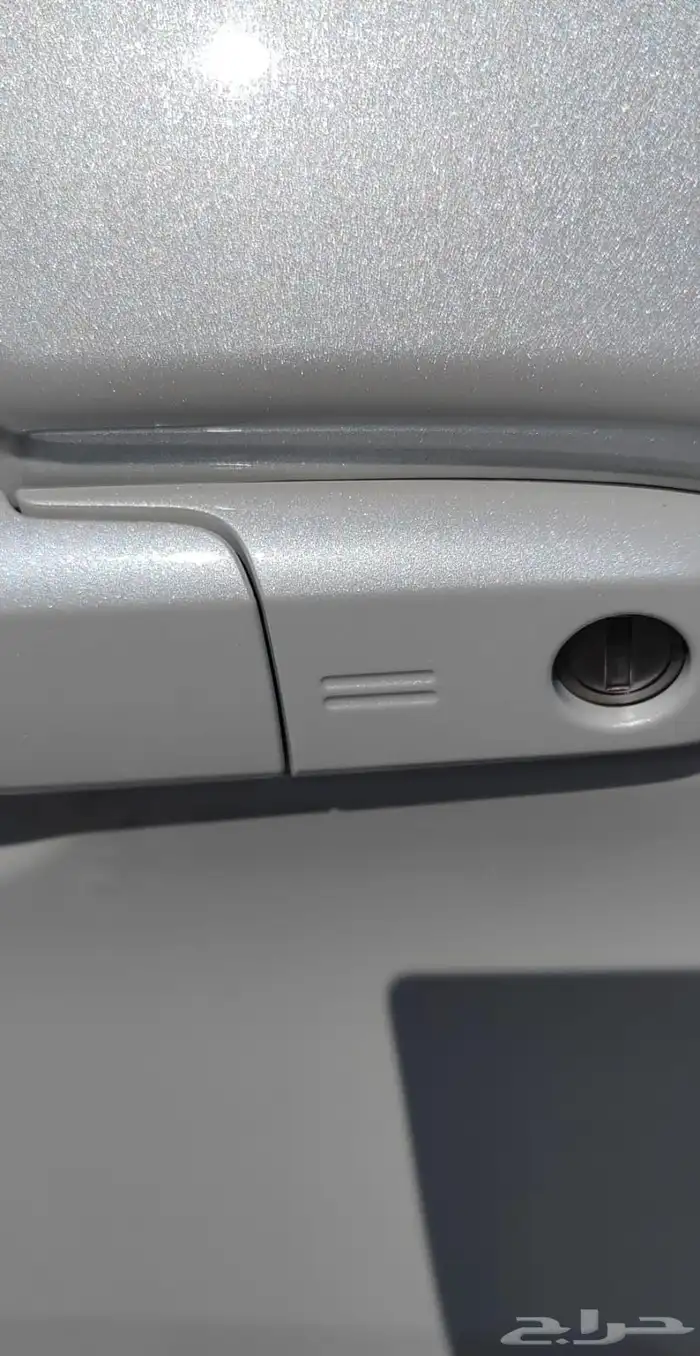 تويوتا فيلوز 2024 فل كامل 21