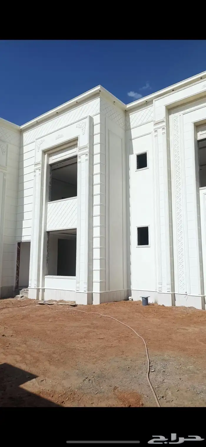 لياسه ملونه بديل الحجر الطبيعي 3