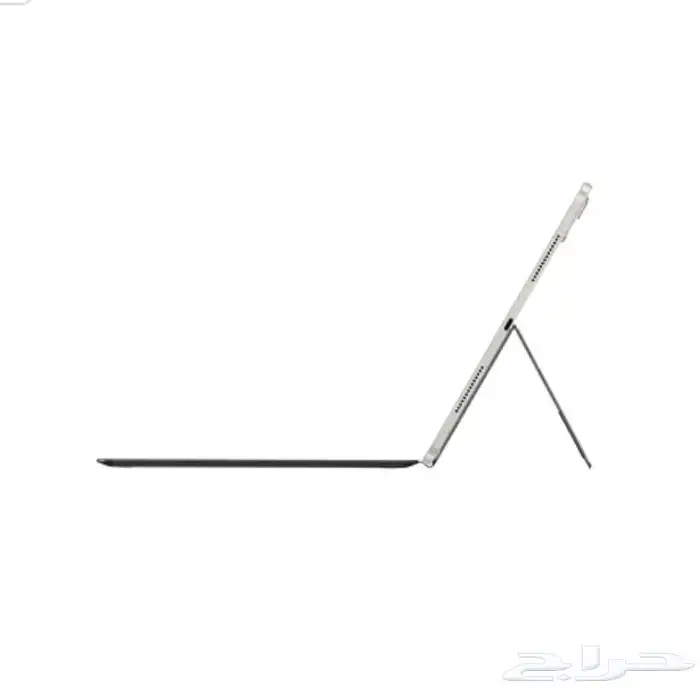 تابلت هونر ماجيك باد 3 1