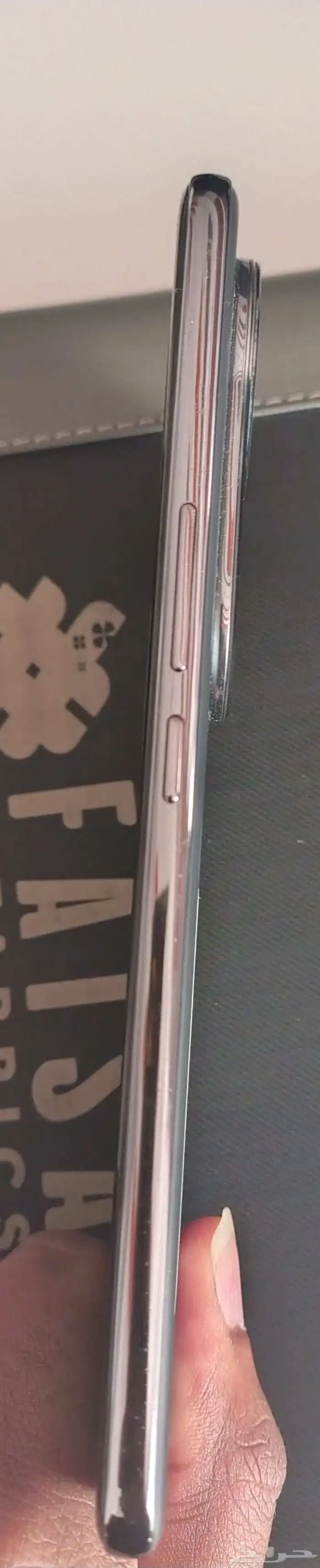 جوال فيفو V50 3