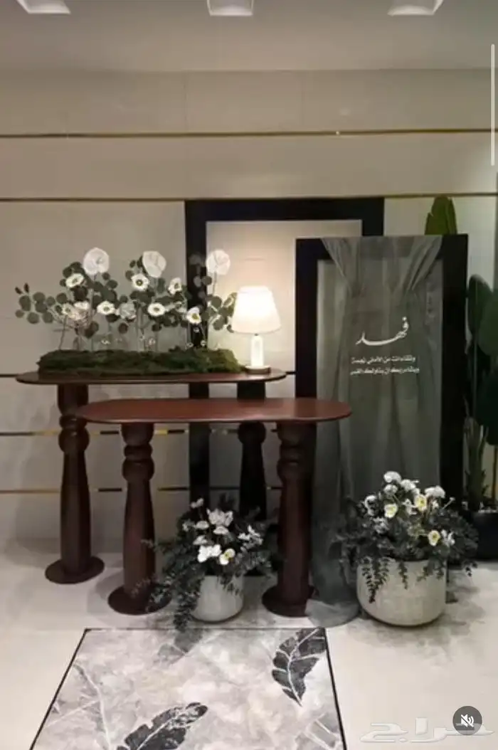 مناسبات  الجوف  كوش_سكاكا   منسقه_حفلات  الجوف_حلوة  قاره_س 1