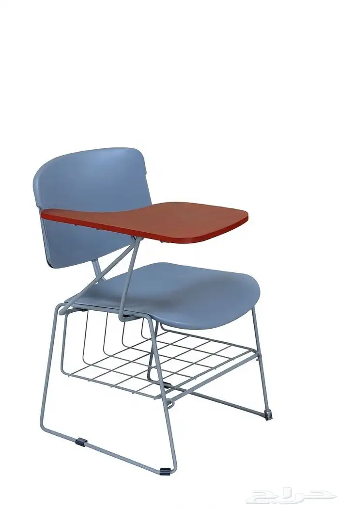 كراسي محاضرات  جامعات  معاهد  تدريب  كراسي -مكاتب  دواليب . 0