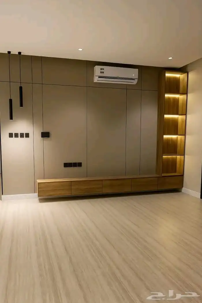 بديل الشيبورد خلفيات شاشات خلفيات تلفزيون 7