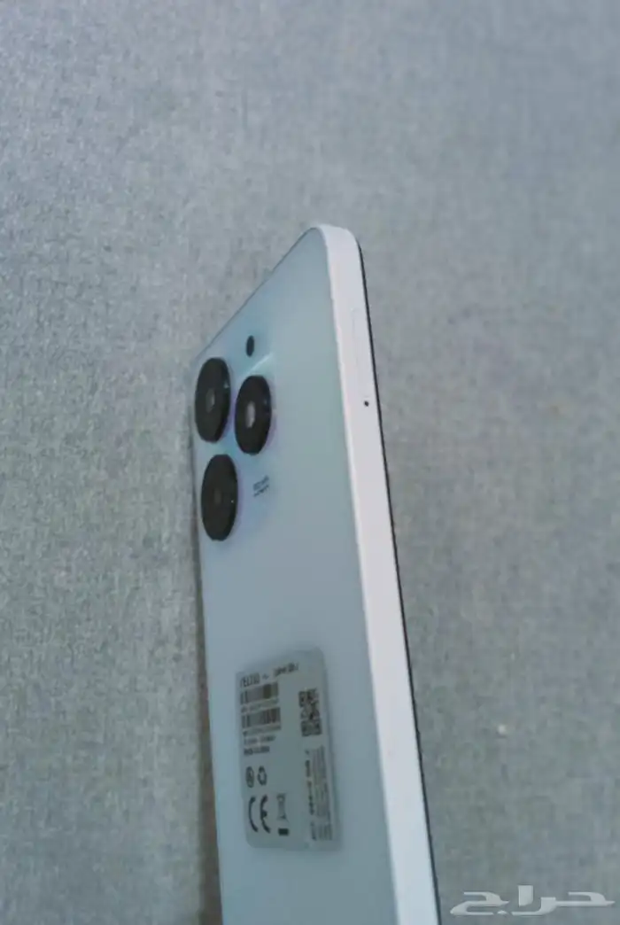 TECNO SPARK 10 Pro 2