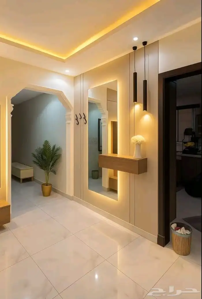 بديل الشيبورد خلفيات شاشات خلفيات تلفزيون 6