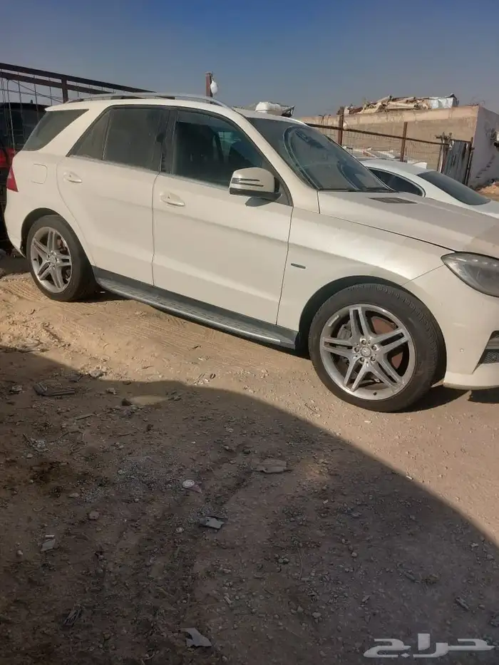 ام ال تشليح قطع غيار مديل 2014يوجد شحن لجميع مناطق المملكة 2