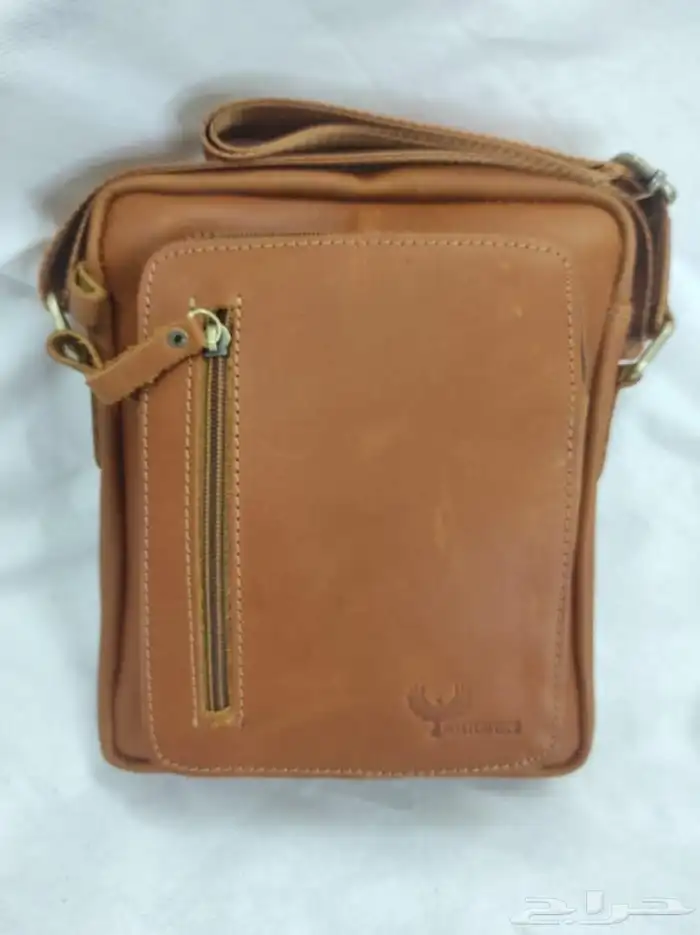 منتج جلد طبيعي 100  100 1