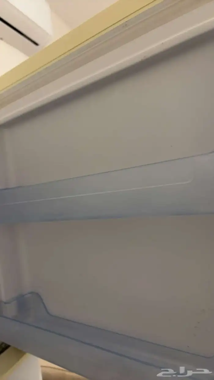 ثلاجه للبيع 1