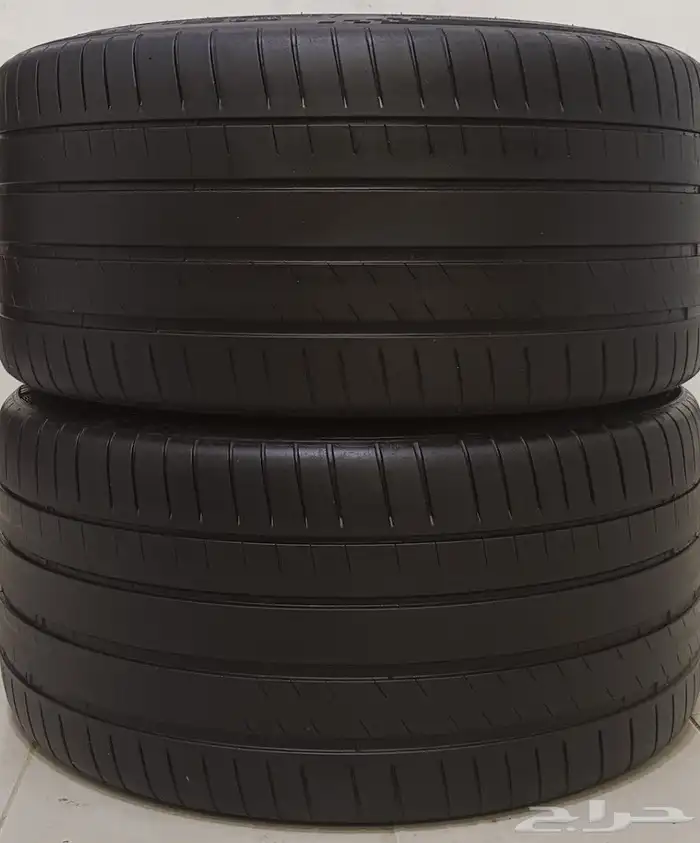 كفرين ميشلان 22 30 315 0