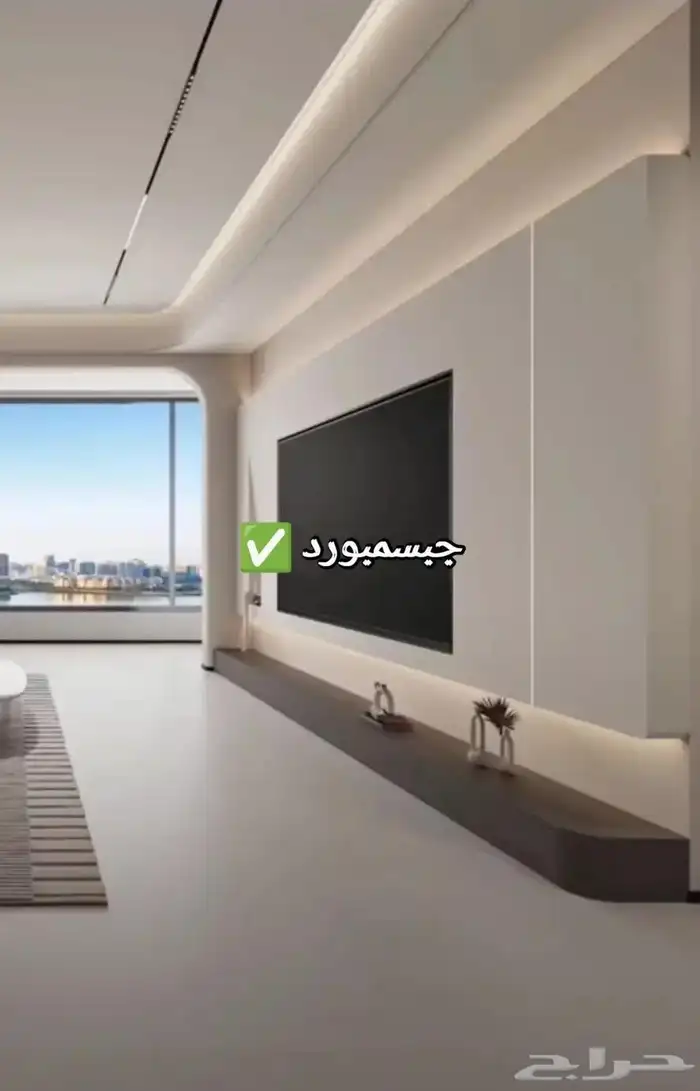 ديكورات الشرقيه 3