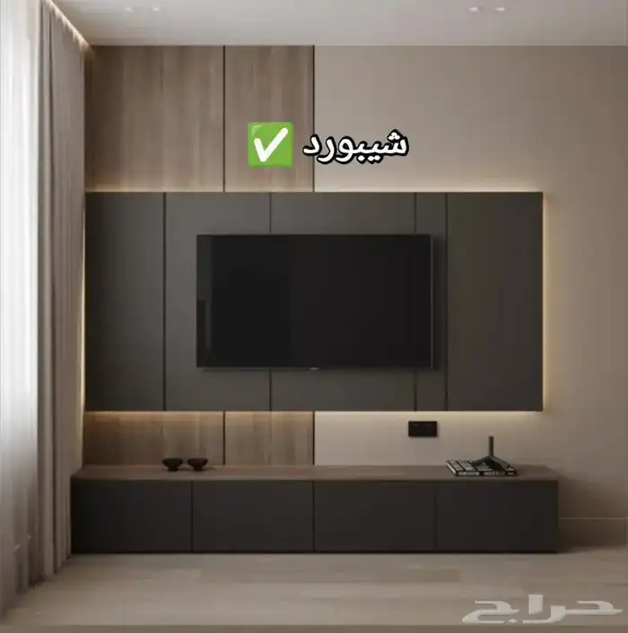 ديكورات الشرقيه 6