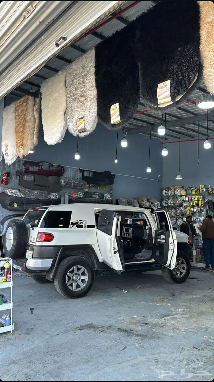 افجي 17سعودي تو 0