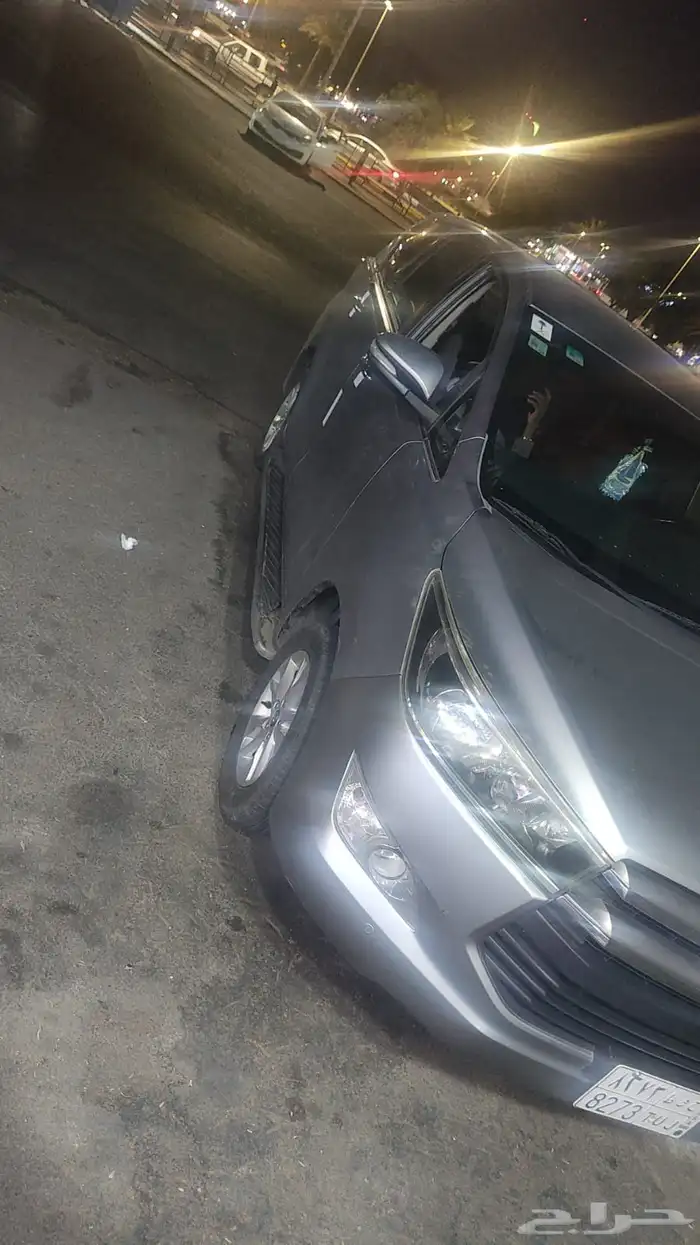 توصيل لجميع مشاوير شهري يومي. 0