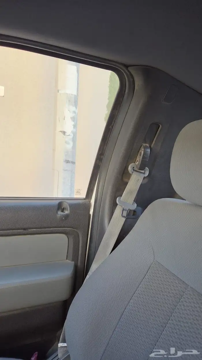 فورد f150 2013 XLT 14