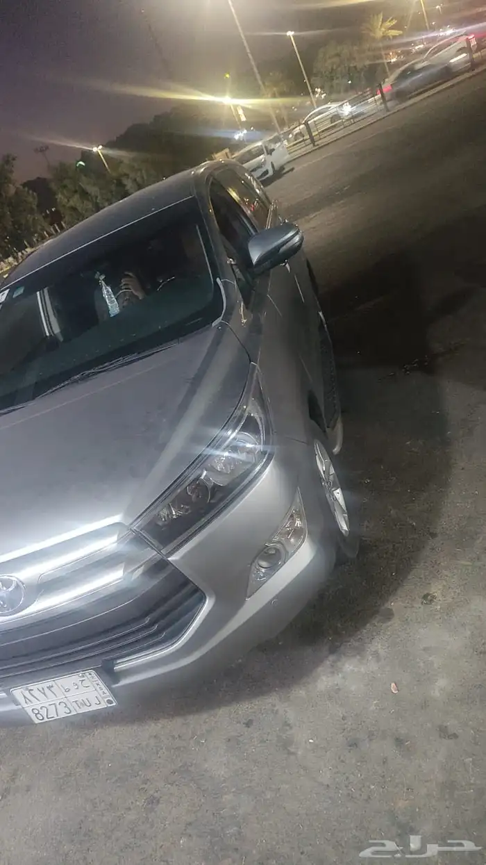 توصيل لجميع مشاوير شهري يومي. 1