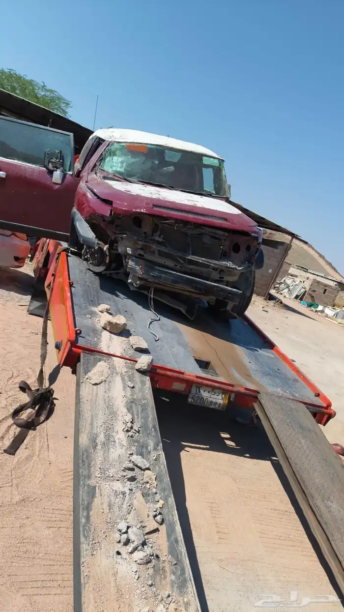 جيب اف جي قطع غيار قطع غيار 0