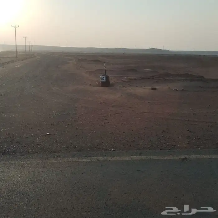 مطلوب حظاير دواجن للايجار التواصل 0