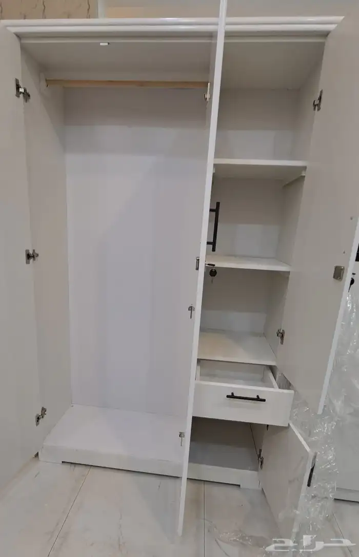 سراير مراتب مفارش بطانية سرير الرياض 6